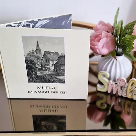 Privat Cozy In Homestay