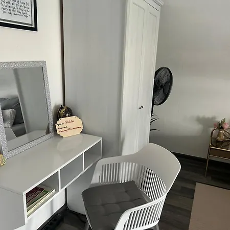 Privat Cozy In Homestay