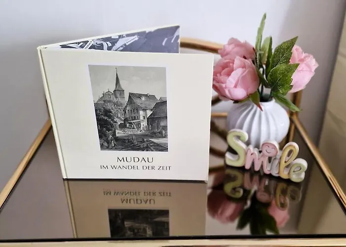 Privat Cozy In منزل للإقامة