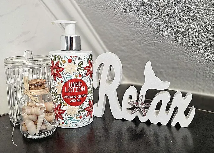 Privat Cozy In Mudau