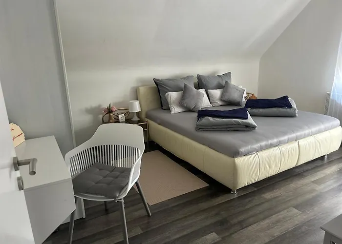 Privat Cozy In منزل للإقامة