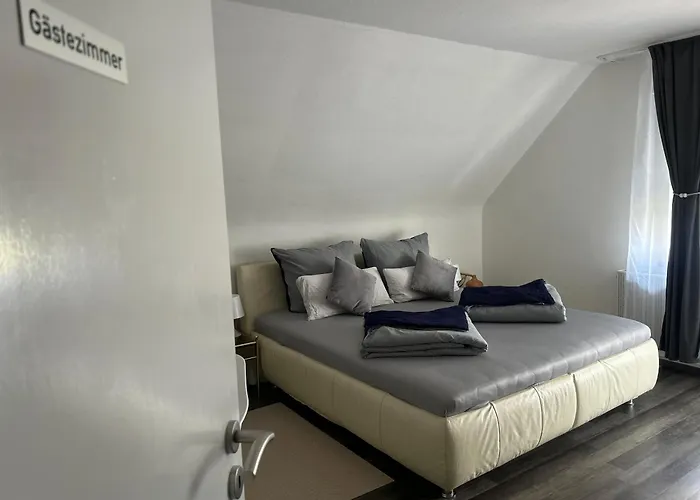 Privat Cozy In منزل للإقامة *